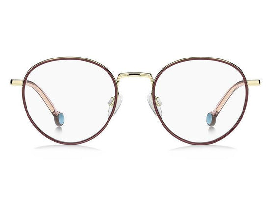 Tommy Hilfiger Eyeglasses THTH 1820 NOA