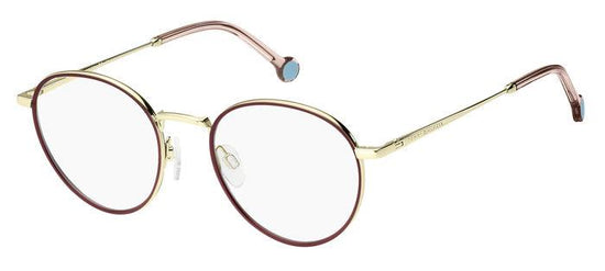 Tommy Hilfiger Eyeglasses THTH 1820 NOA