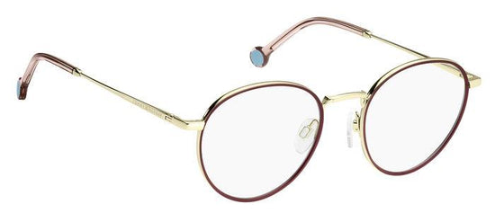 Tommy Hilfiger Eyeglasses THTH 1820 NOA