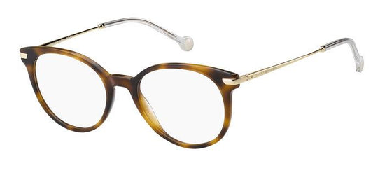 Tommy Hilfiger Eyeglasses THTH 1821 05L