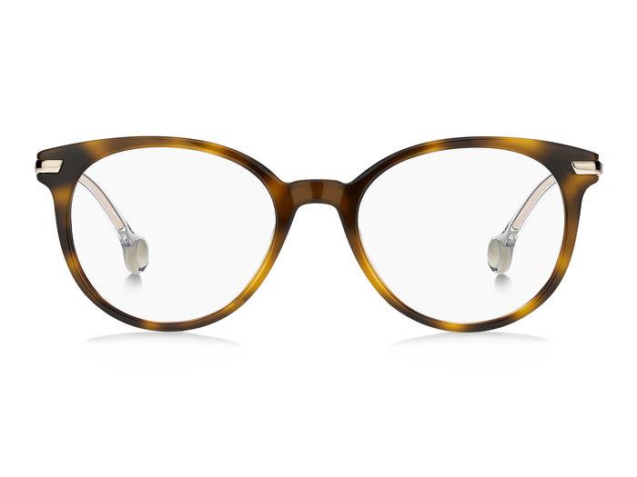 Tommy Hilfiger Eyeglasses THTH 1821 05L