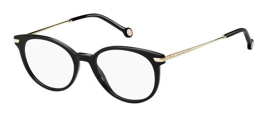 Tommy Hilfiger Eyeglasses THTH 1821 807