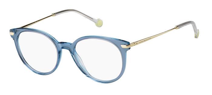 Tommy Hilfiger Eyeglasses THTH 1821 PJP