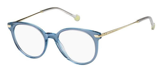 Tommy Hilfiger Eyeglasses THTH 1821 PJP