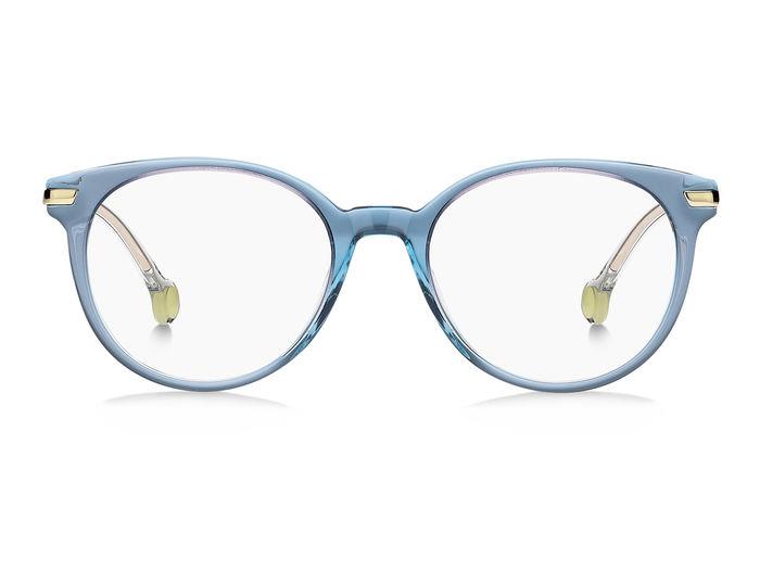 Tommy Hilfiger Eyeglasses THTH 1821 PJP