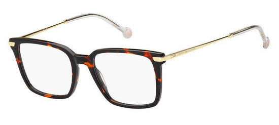 Tommy Hilfiger Eyeglasses THTH 1822 0UC