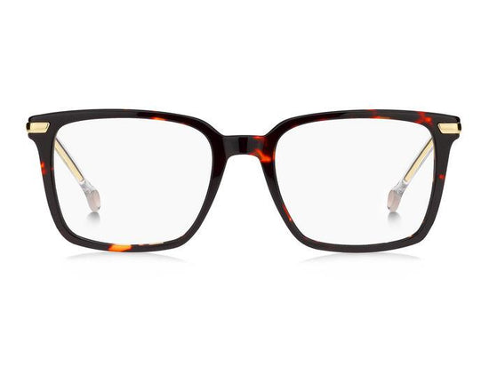 Tommy Hilfiger Eyeglasses THTH 1822 0UC