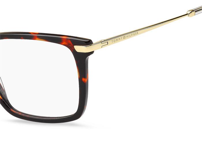 Tommy Hilfiger Eyeglasses THTH 1822 0UC