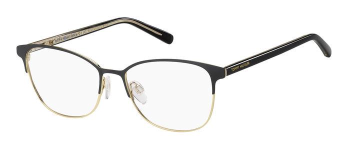 Tommy Hilfiger Eyeglasses THTH 1824 I46