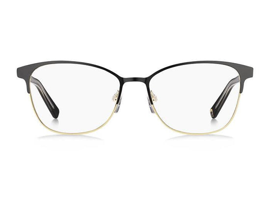 Tommy Hilfiger Eyeglasses THTH 1824 I46