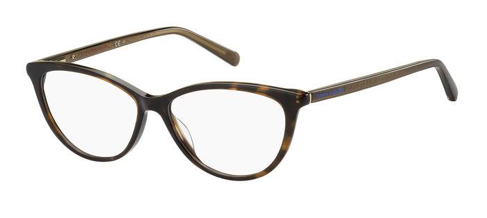 Tommy Hilfiger Eyeglasses THTH 1826 086