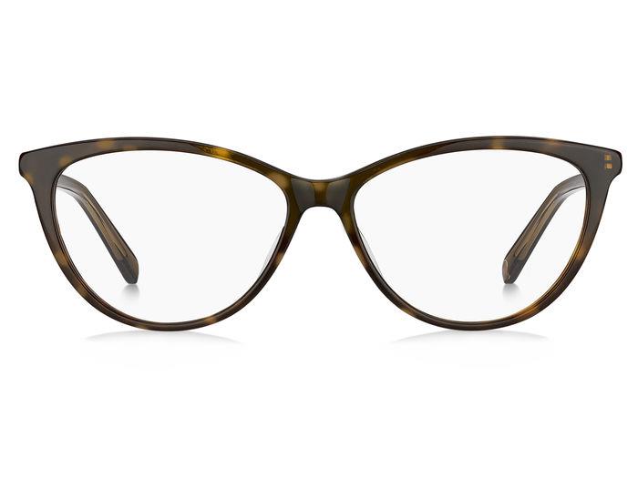 Tommy Hilfiger Eyeglasses THTH 1826 086