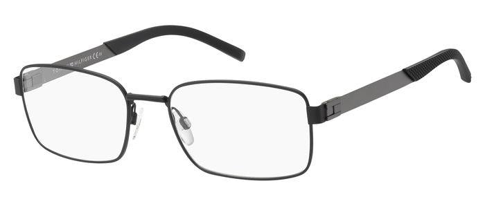 Tommy Hilfiger Eyeglasses THTH 1827 003