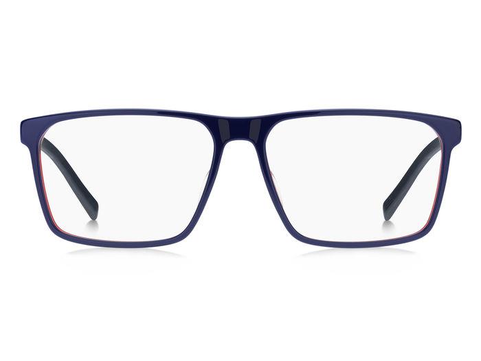 Tommy Hilfiger Eyeglasses THTH 1828 PJP