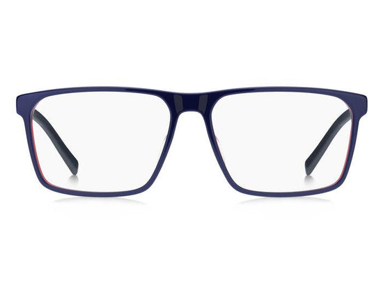 Tommy Hilfiger Eyeglasses THTH 1828 PJP