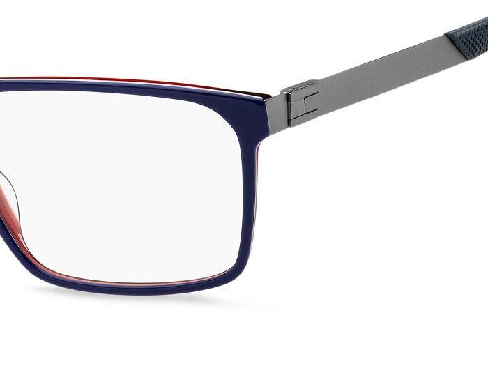 Tommy Hilfiger Eyeglasses THTH 1828 PJP