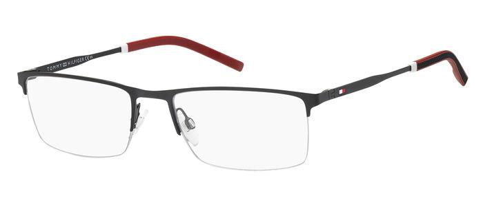 Tommy Hilfiger Eyeglasses THTH 1830 003