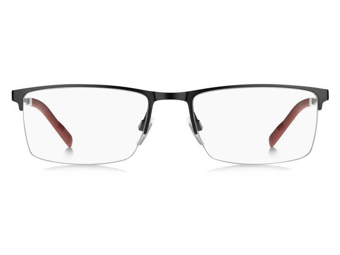 Tommy Hilfiger Eyeglasses THTH 1830 003