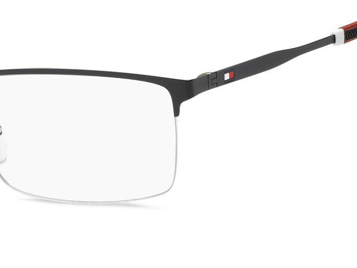 Tommy Hilfiger Eyeglasses THTH 1830 003