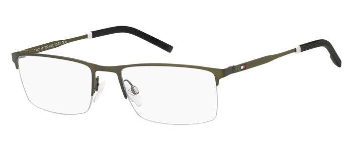 Tommy Hilfiger Eyeglasses THTH 1830 4C3