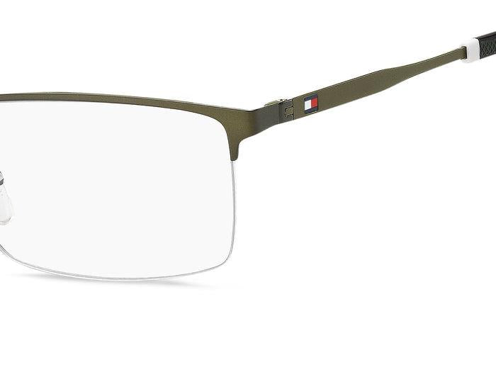 Tommy Hilfiger Eyeglasses THTH 1830 4C3