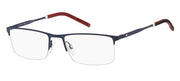 Tommy Hilfiger Eyeglasses THTH 1830 FLL