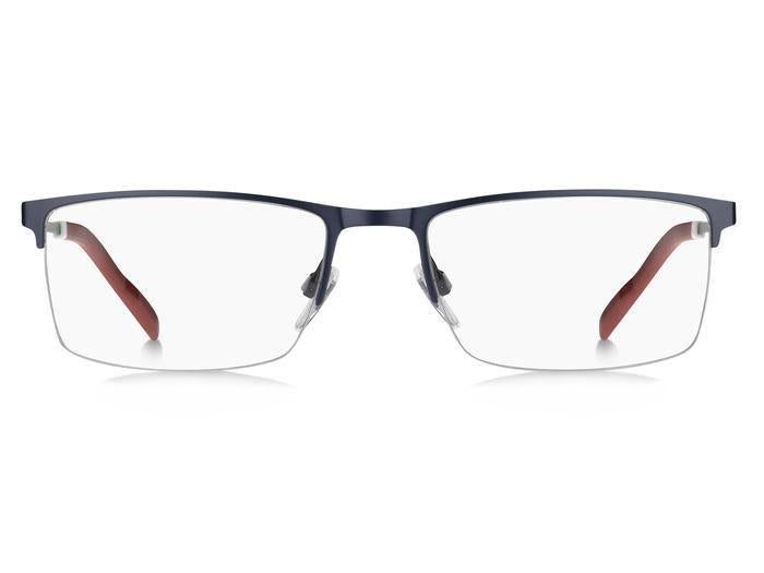 Tommy Hilfiger Eyeglasses THTH 1830 FLL