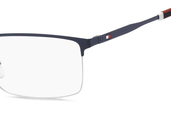 Tommy Hilfiger Eyeglasses THTH 1830 FLL