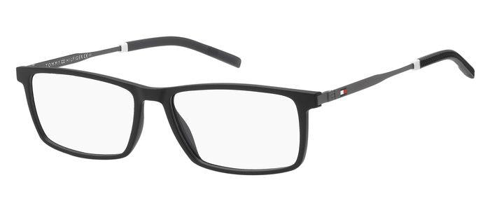 Tommy Hilfiger Eyeglasses THTH 1831 003
