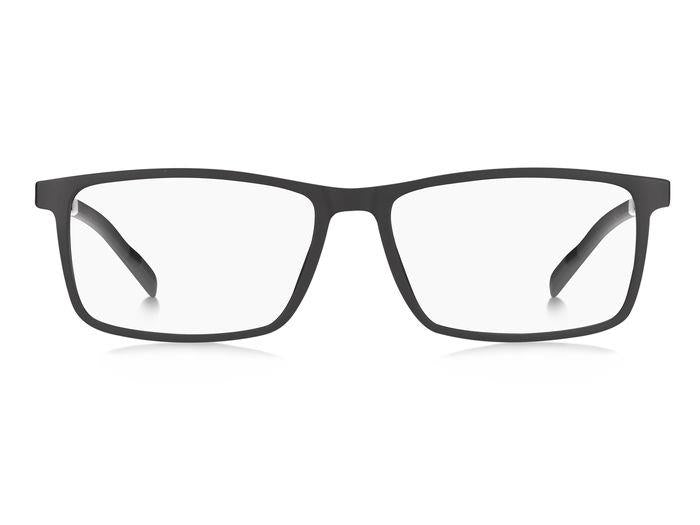 Tommy Hilfiger Eyeglasses THTH 1831 003