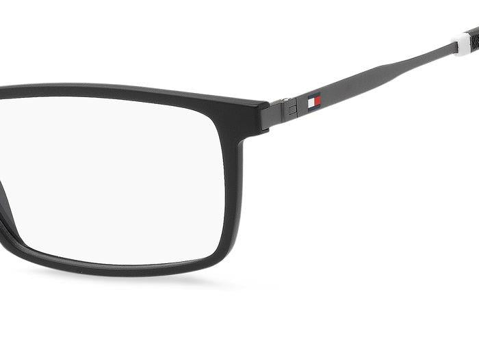 Tommy Hilfiger Eyeglasses THTH 1831 003
