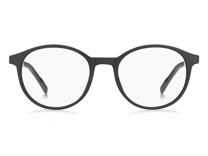 Tommy Hilfiger Eyeglasses THTH 1832 003