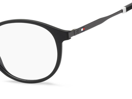 Tommy Hilfiger Eyeglasses THTH 1832 003