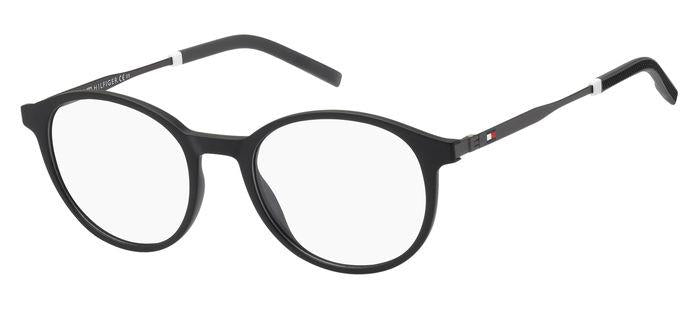 Tommy Hilfiger Eyeglasses THTH 1832 003