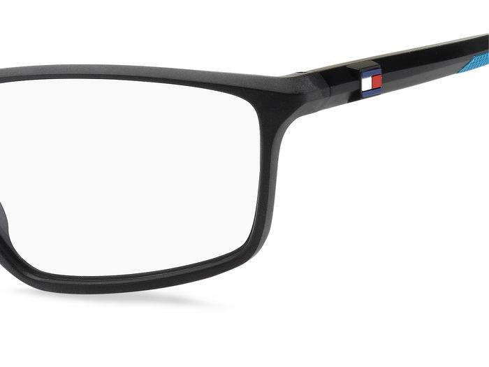 Tommy Hilfiger Eyeglasses THTH 1834 003