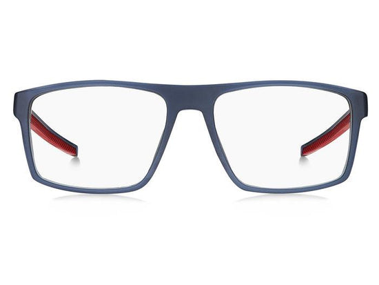 Tommy Hilfiger Eyeglasses THTH 1836 FLL