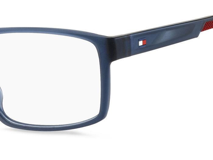 Tommy Hilfiger Eyeglasses THTH 1836 FLL