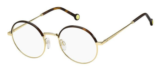 Tommy Hilfiger Eyeglasses THTH 1838 06J