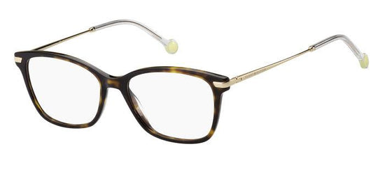 Tommy Hilfiger Eyeglasses THTH 1839 086