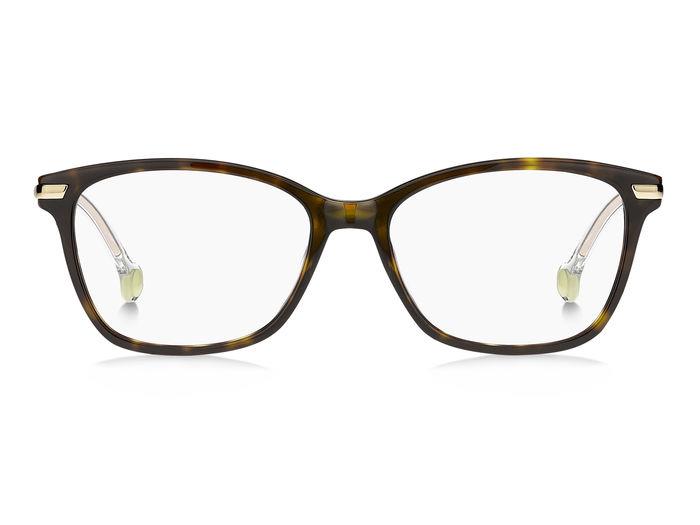 Tommy Hilfiger Eyeglasses THTH 1839 086