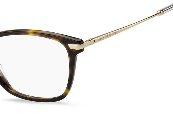 Tommy Hilfiger Eyeglasses THTH 1839 086