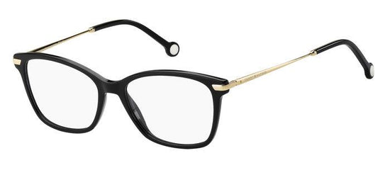 Tommy Hilfiger Eyeglasses THTH 1839 807