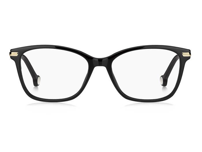 Tommy Hilfiger Eyeglasses THTH 1839 807