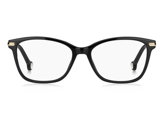 Tommy Hilfiger Eyeglasses THTH 1839 807