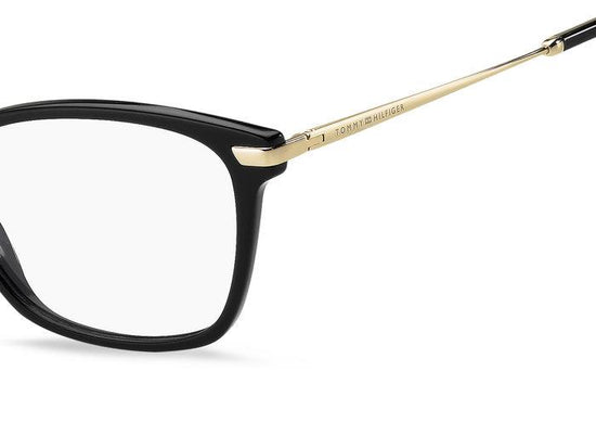 Tommy Hilfiger Eyeglasses THTH 1839 807