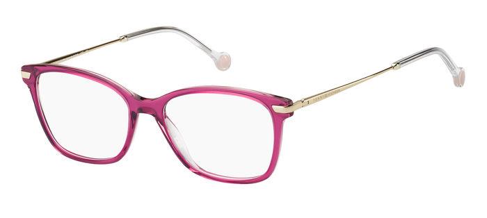 Tommy Hilfiger Eyeglasses THTH 1839 8CQ