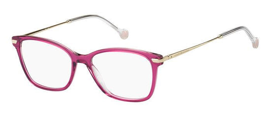 Tommy Hilfiger Eyeglasses THTH 1839 8CQ