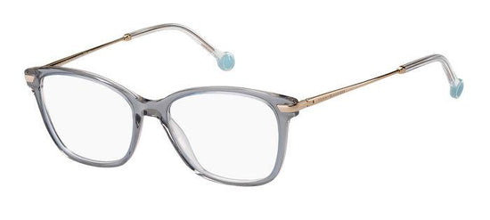 Tommy Hilfiger Eyeglasses THTH 1839 KB7