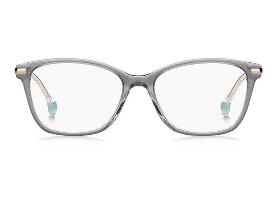 Tommy Hilfiger Eyeglasses THTH 1839 KB7