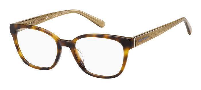 Tommy Hilfiger Eyeglasses THTH 1840 05L